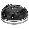 RCF-ND840-16