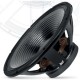 LF21X401 WOOFER 21\" 8 Ohm 2000WRMS 97dB