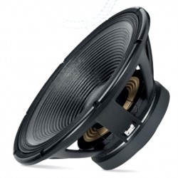 LF18X451 WOOFER 18\" 8 Ohm 1800WRMS 97dB