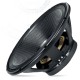 LF18X401 WOOFER 18\" 8 Ohm 1500WRMS 97.5dB
