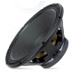 LF18X400 WOOFER 18\" 8 Ohm 1000WRMS 97.5dB