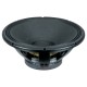 LF18G401 WOOFER 18\" 8 Ohm 900WRMS 98dB