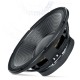 LF15X401 WOOFER 15\" 8 Ohm 1500WRMS 96.5dB