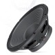  WOOFER 15" 8 Ohm 800WRMS 97dB 
