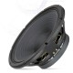 L15S801 WOOFER 15\" 8 Ohm 700WRMS 99,5dB