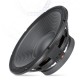 WOOFER 15" 8 Ohm 800WRMS 97dB