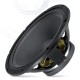 L18S801 WOOFER 18\" 8 Ohm 700WRMS 99.5dB