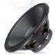 L18P400 WOOFER 18\" 8 Ohm 1000WRMS 97.5dB