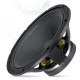 WOOFER 18" 8 Ohm 1000WRMS 97dB - MARTIN DLS801