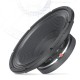 L15P200AK II WOOFER 15\" 8 Ohm 800WRMS 95dB