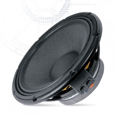 LF12G301 WOOFER 12\" 8 Ohm 450WRMS 97dB ART322A