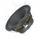 RCF-L10-568H