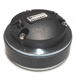 CD650 HF DRIVER 1.4\" 8 Ohm 90WRMS 109dB