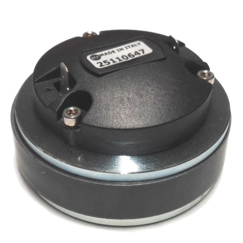 RCF-25110647 - Audio Video Parts RCF-25110647 - Audio Video Parts