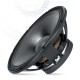 MB15X351 MID-BASS 15\" 8 Ohm 700WRMS 99dB
