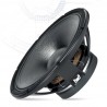 RCF-MB15X351