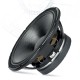 MB12X351 MID-BASS 12\" 8 Ohm 700WRMS 98.5dB