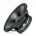 RCF-MB12X351