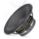 MB12G301 MID-BASS 12\" 8 Ohm 400WRMS 98dB