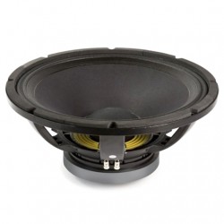 18W2001 Subwoofer 18" 1200W 8Ω 99dB