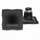 151.29.031 ND 350-H Tweeter 50WRMS 109dB