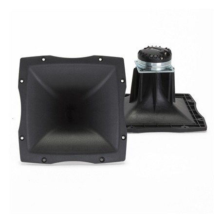 151.29.031 ND 350-H Tweeter 50WRMS 109dB