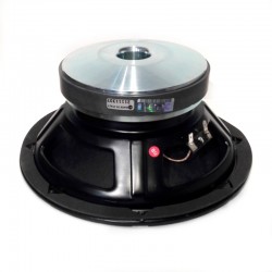 MB10G251 MID-BASS 10" 8 Ohm HDL20A