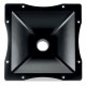 131.33.069 HF 99 Tromba per driver 1.4\"