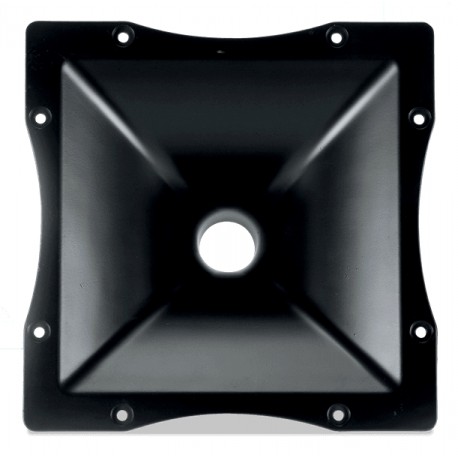 131.33.069 HF 99 Tromba per driver 1.4\"