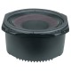 MR8N301 MIDRANGE Neodimio 8\" 8 Ohm 200WRMS 102dB