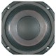 MR8N301 MIDRANGE Neodimio 8\" 8 Ohm 200WRMS 102dB
