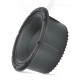 MR10N301 MIDRANGE Neodimio 10\" 8 Ohm 300WRMS 102dB