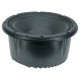 MR10N301 MIDRANGE Neodimio 10\" 8 Ohm 300WRMS 102dB