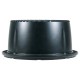 MR10N301 MIDRANGE Neodimio 10\" 8 Ohm 300WRMS 102dB