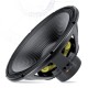 LF18N451 WOOFER NEODIMIO 18\" 8 Ohm 1500WRMS 97.5dB