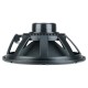 LF18N401 WOOFER NEODIMIO 18\" 8 Ohm 1200WRMS 98dB