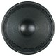 LF18N401 WOOFER NEODIMIO 18\" 8 Ohm 1200WRMS 98dB