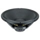 LF18N401 WOOFER NEODIMIO 18\" 8 Ohm 1200WRMS 98dB