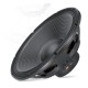 WOOFER NEODIMIO 15" 8 Ohm 900WRMS 97dB 
