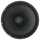 MB15N351 MID-BASS Neodimio 15\" 8 Ohm 650WRMS 100dB
