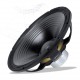 MB15N301 MID-BASS Neodimio 15\" 8 Ohm 500WRMS 99.5dB