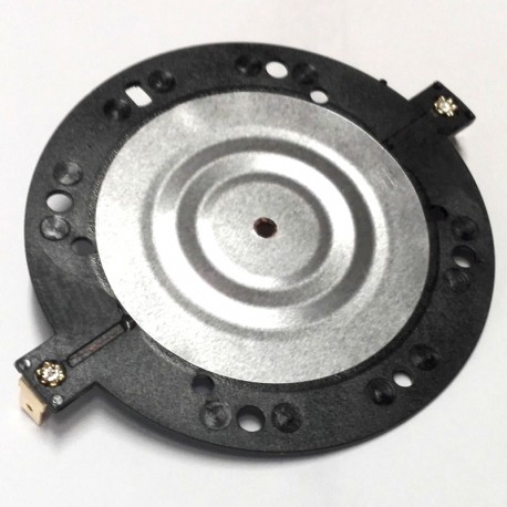 Replacement diaphragm CIARE 6Ω for CT382/PT382