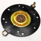 Replacement diaphragm CIARE 6Ω for CT382/PT382