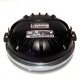 ND1411-M HF DRIVER 1\" 8 Ohm 25WRMS 109dB Neodimio