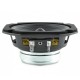 SICA WOOFER 4" 70W RMS 8Î© 90,5dB 