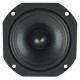 SICA WOOFER 4" 70W RMS 8Ω 90,5dB