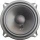 SICA WOOFER 5" 60W 8Ω 89,8dB