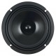 SICA WOOFER 6\" 80W 8Î© 92,1dB 