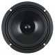 SICA WOOFER 6" 80W 8Ω 92,1dB