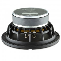 SICA WOOFER 6" 100W 8Ω 88,5dB 